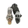 Bosch 15633 Bosch Oxygen Sensor
