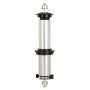 STRANGE STGS5005A Double Adjustable Shock Kit w/o Spring (Each)