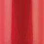 Wehrli WCF100284-BR 19-23 Cummins 6.7L Coolant Tank (OEM Placement) - Bengal Red