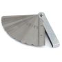 ALLSTAR PERFORMANCE ALL96420 Feeler Gauge Std