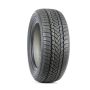 GOODYEAR Ultra Grip Performance 2 245/55R17 Winter
