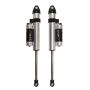ICON 97710CP 04-08 Ford F-150 2WD 0-3in Rear 2.5 Series Shocks VS PB CDCV - Pair