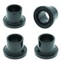 QuadBoss 414269 11-15 Can-Am Commander 1000 (02) Lower A-Arm Bushing Kit