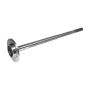 Yukon Gear & Axle YA T34040 Yukon Rear Axle Shaft for 2000-2006 Toyota Tundra 6 Lug 30 Spline 32.08in Long