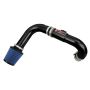 Injen 11-15 Chevrolet Cruze 1.4L (turbo) 4cyl Black Cold Air Intake