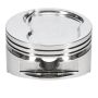 JE Pistons 170393 351 STROKER DISH Set of 8 Pistons