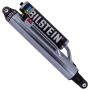 Bilstein 33250649 M 9200 (Bypass) - Suspension Shock Absorber