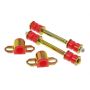PROTHANE PTN18-1107 TOY S/B BUSH 23MM 2WD PU 89-95