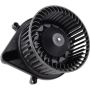 VDO PM4088 HVAC Blower Motor