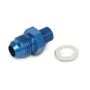 EARLS EAR991953ERL #6 to 10mm x1.0 Weber Carb Ftg