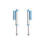 King Shocks 25001-356 FORD F150 2015+ 2WD/4WD