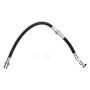 Dynamic Friction 350-76155 Brake Hose