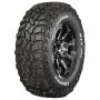COOPER Discoverer STT Pro 295/65R20 All-Season