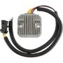 Arrowhead 230-22160 Polaris 12 Volt Regulator / Rectifier