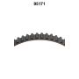 Dayco 95171 Timing Belt