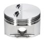 JE Pistons 305 SBC FT Set of 8 Pistons