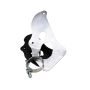 Ididit 2400020010 Steering Column Floor Mount 69-74 Nova