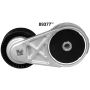 Dayco 89377 Tensioner