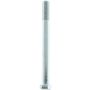ALLSTAR PERFORMANCE ALL16474 Hex Head Bolt 7/16-20 x 5 Grade 5