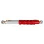 Rancho RS55070 RS5000X Shock Absorber