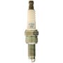 NGK 6914 NGK Laser Platinum Spark Plug
