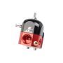 AEROMOTIVE AFS13204 A1000 Carbureted Bypass Regulator