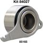 Dayco 84027 Timing Belt Kit