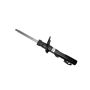 Bilstein 22249333 B4 OE Replacement - Suspension Strut Assembly