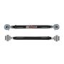 UMI Performance 2544-B UMI 16-24 Chevrolet Camaro Alignment Toe Arm - Black