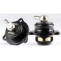 Turbosmart Porsche 911 Turbo/911 GT2 / Volvo S40/S60/C30/C70 BW/KKK Kompact Plumb Back Valve