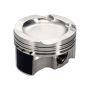 Wiseco K742M85 Piston Set , BMW, N54B30, 85.00 mm Bore, European, Set of 6