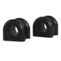 Whiteline 30mm Front Sway Bar Mount Bushing 97-06 Jeep Wrangler TJ