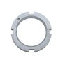 Yukon Gear & Axle YSPSP-015 Yukon Spindle Nut Washer for Dana 28 92 & Down