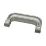 SPECIALTY PRODUCTS COMPANY 4437 C FRAME