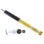 Bilstein 24062046 B8 Performance Plus - Suspension Shock Absorber