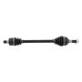 All Balls Racing AB8-KW-8-237 12-13 Kawasaki Teryx 4 4x4 8 Ball Axle Front Right