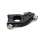 Ti22 PERFORMANCE TIP2382 Torsion Stop Alum 1-3/4 Split Black
