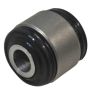 SPECIALTY PRODUCTS COMPANY 15648 X-AXIS SEALED FLEX JOINT
