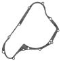 Vertex Pistons 817508 Vertex Gaskets 98-00 Suzuki RM125 Inner Clutch - Side Cover Gasket Kit