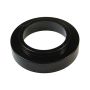 Whiteline Plus 1/90-10/07 Toyota Landcruiser 150 OD-110 ID-30mm T Spring-Pad/Trim Packer Bushing