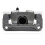 Dynamic Friction 331-67671 Brake Caliper
