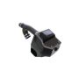 Volant 196276 PowerCore Closed Box Air Intake