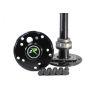 Revolution Gear & Axle DC-JK-NON 07-18 Jeep Wrangler JK w/30 Spline Chromoly Discovery Series Rear Axle Kit
