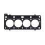 Cometic Gasket C4539-070 Cometic Renault F7P/F7R .070in MLS Cylinder Head Gasket - 83mm Bore