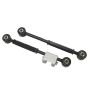 SPECIALTY PRODUCTS COMPANY 67640 SUBARU REAR ARMS (2)