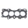 COMETIC GASKETS CAGC4191-030 82mm MLS Head Gasket .030 - Honda VTEC