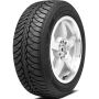 GOODYEAR Ultra Grip Ice WRT (Suv/Cuv) 255/70R18 Winter