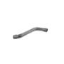 VAICO V30-0706 HOSE