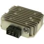 Arrowhead 230-58134 12 Volt Regulator / Rectifier