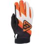 Answer 442895 Peak Gloves